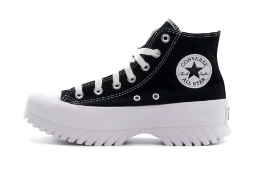 Converse Chuck Taylor All Star Lugged 2.0 Sneakers (A00870C)