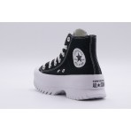 Converse Ctas Lugged 2.0 Hi Sneakers (A00870C)