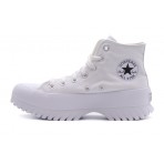 Converse Ctas Lugged 2.0 Hi Sneakers (A00871C)