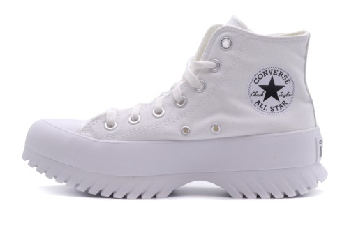 Converse Chuck Taylor All Star Lugged 2.0 Sneakers (A00871C)