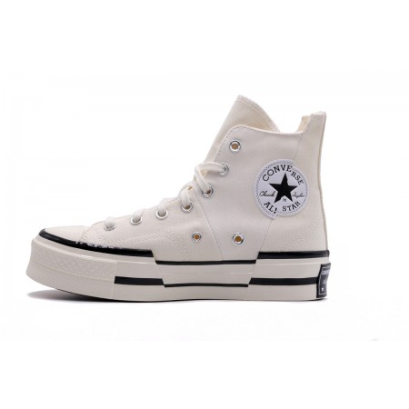 Converse Chuck 70 Plus Hi Sneakers 