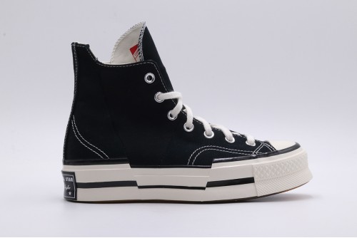 Converse Chuck 70 Plus Hi Sneakers (A00916C)