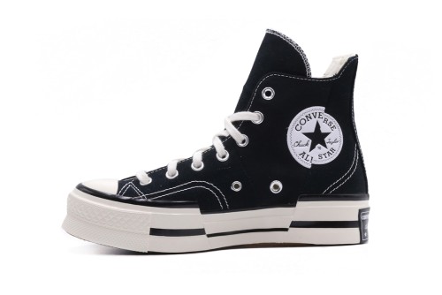 Converse Chuck 70 Plus Hi Sneakers (A00916C)