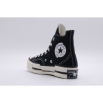 Converse Chuck 70 Plus Hi Sneakers (A00916C)