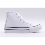 Converse Ctas Eva Lift Hi Sneakers (A01016C)