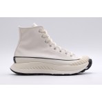 Converse Chuck Taylor 70 CX Hi Unisex Μποτάκια Μπεζ (A01682C)