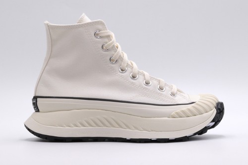 Converse Chuck 70 At-Cx Hi Sneakers (A01682C)