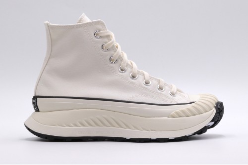 Converse Chuck 70 At-Cx Hi Sneakers (A01682C)