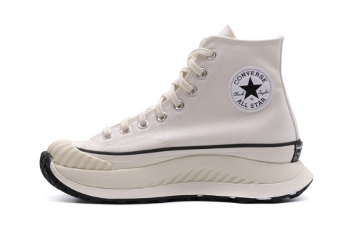 Converse Chuck 70 At-Cx Hi Sneakers (A01682C)