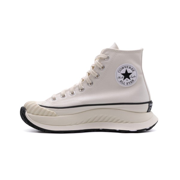 Converse Chuck 70 At-Cx Hi Sneakers (A01682C)