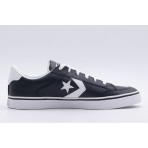 Converse Tobin Ox Sneakers (A01779C)