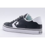 Converse Tobin Ox Sneakers (A01779C)