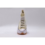Converse Run Star Hike Hi Sneaker (A02132C)