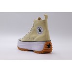 Converse Run Star Hike Hi Sneaker (A02132C)