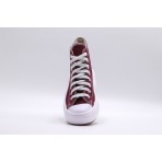 Converse Ctas Move Hi Sneakers (A02430C)
