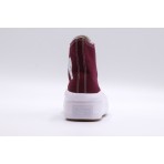 Converse Ctas Move Hi Sneakers (A02430C)