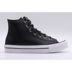 Converse Cats Eva Lift Hi Sneakers (A02485C)