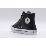 Converse Cats Eva Lift Hi Sneakers (A02485C)