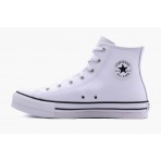 Converse Ctas Eva Lift Hi Sneakers (A02486C)