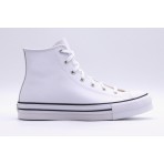 Converse Ctas Eva Lift Hi Sneakers (A02486C)