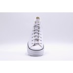 Converse Ctas Eva Lift Hi Sneakers (A02486C)