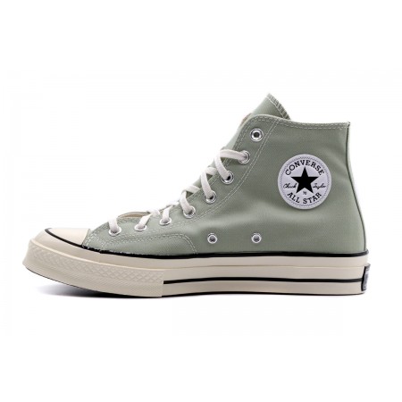 Converse Chuck 70 Hi Sneakers 