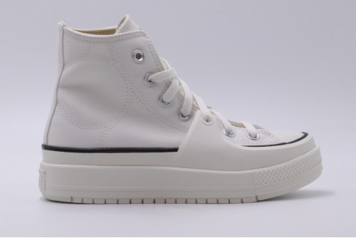 Converse Chuck Taylor All Star Construct Sneakers (A02832C)