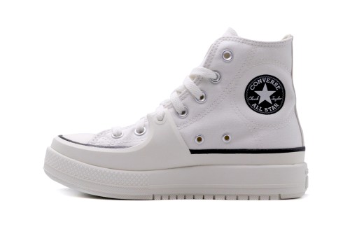 Converse Chuck Taylor All Star Construct Sneakers (A02832C)