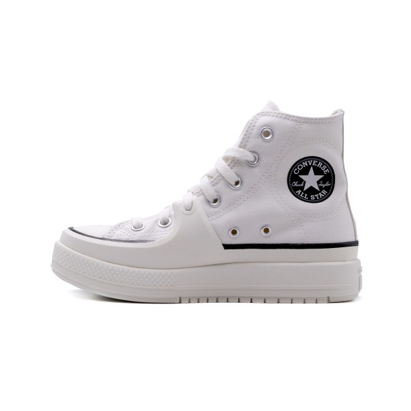 Converse Chuck Taylor All Star Construct Sneakers (A02832C)
