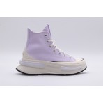 Converse Run Star Legacy Cx Hi Sneakers (A03064C)