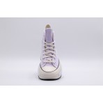 Converse Run Star Legacy Cx Hi Sneakers (A03064C)