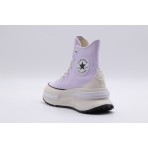 Converse Run Star Legacy Cx Hi Sneakers (A03064C)