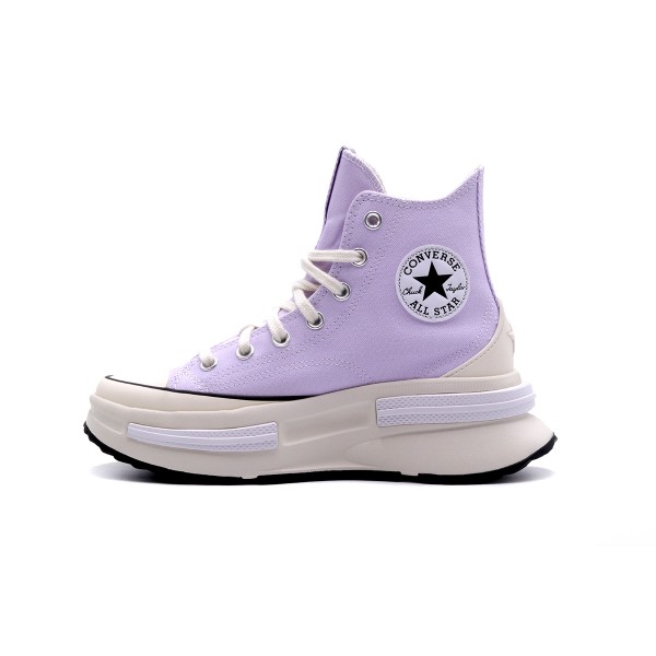 Converse Run Star Legacy Cx Hi Sneakers (A03064C)