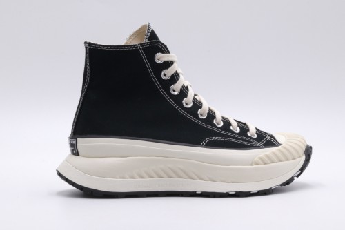 Converse Chuck 70 At-Cx Hi Sneakers (A03277C)