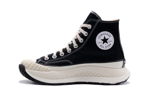 Converse Chuck 70 At-Cx Hi Sneakers (A03277C)