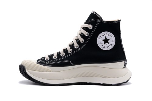 Converse Chuck 70 At-Cx Hi Sneakers (A03277C)