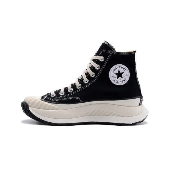 Converse Chuck 70 At-Cx Hi Sneakers (A03277C)