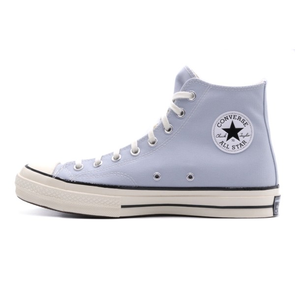 Converse Chuck 70 Hi Sneakers (A03447C)