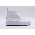 Converse Ctas Move Hi Sneakers (A03667C)