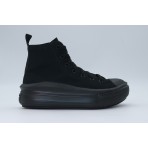 Converse Chuck Taylor All Star Hi Sneakers (A03670C)