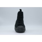 Converse Chuck Taylor All Star Hi Sneakers (A03670C)