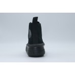 Converse Chuck Taylor All Star Hi Sneakers (A03670C)