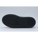 Converse Chuck Taylor All Star Hi Sneakers (A03670C)