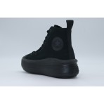 Converse Chuck Taylor All Star Hi Sneakers (A03670C)