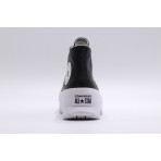 Converse Chuck Taylor All Star Lugged 2.0 Leather Sneakers (A03704C)