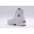 Converse Ctas Lugged 2.0 Hi Sneakers (A03705C)