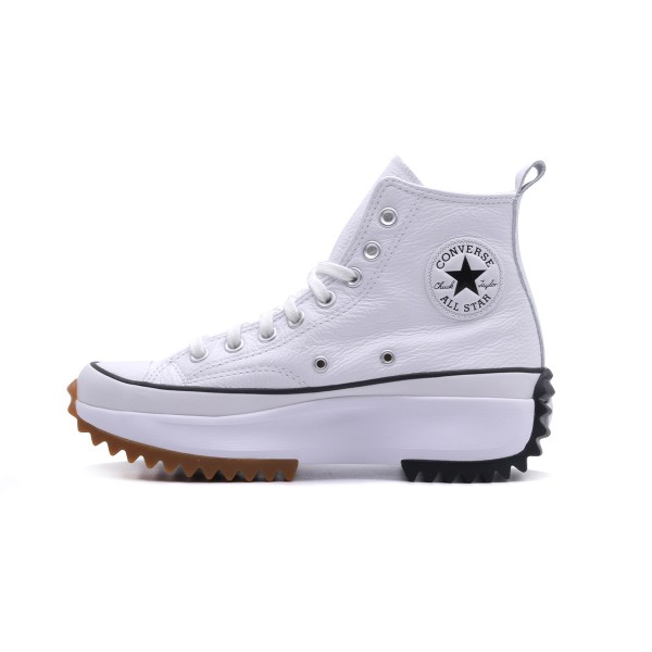 Converse Run Star Hike Hi (A04293C)