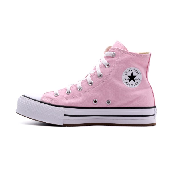 Converse Ctas Eva Lift Hi Sneakers (A04354C)