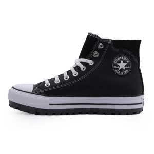 Converse Chuck Taylor All Star City Trek Waterproof Sneakers (A04480C)