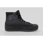 Converse Ctas City Trek Wp Hi (A04481C)